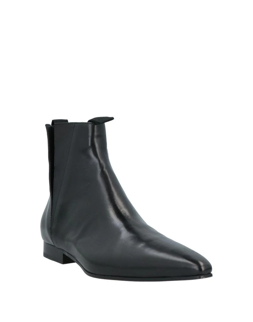 MAISON MARGIELA Ankle boot 2