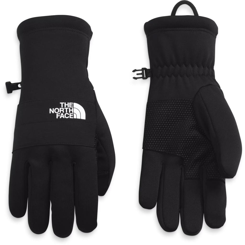 Shop Summit Patrol GTX Trigger Mitten on Sale at BeyondStyle – Get
