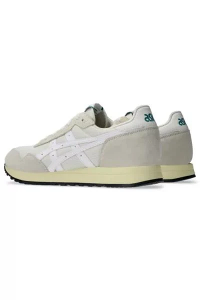 Asics ASICS Tiger Runner II Suede Sportstyle Sneakers 3