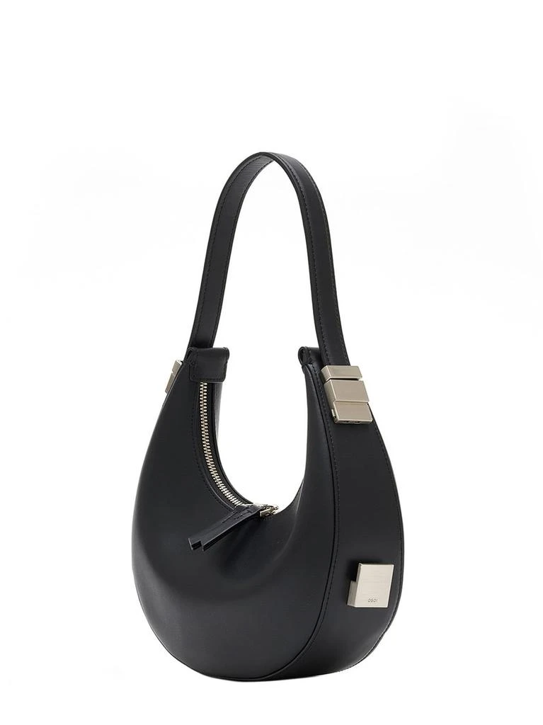 Osoi Osoi Toni Mini Handbag 3