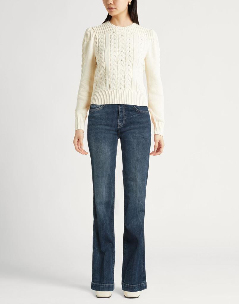 BRIAN DALES Denim pants