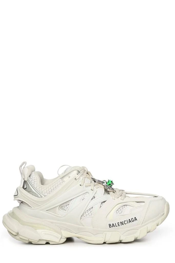 Balenciaga Balenciaga Track Charms Sneakers 1