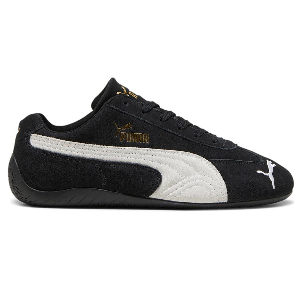 Puma Speedcat Og Lace Up Sneakers