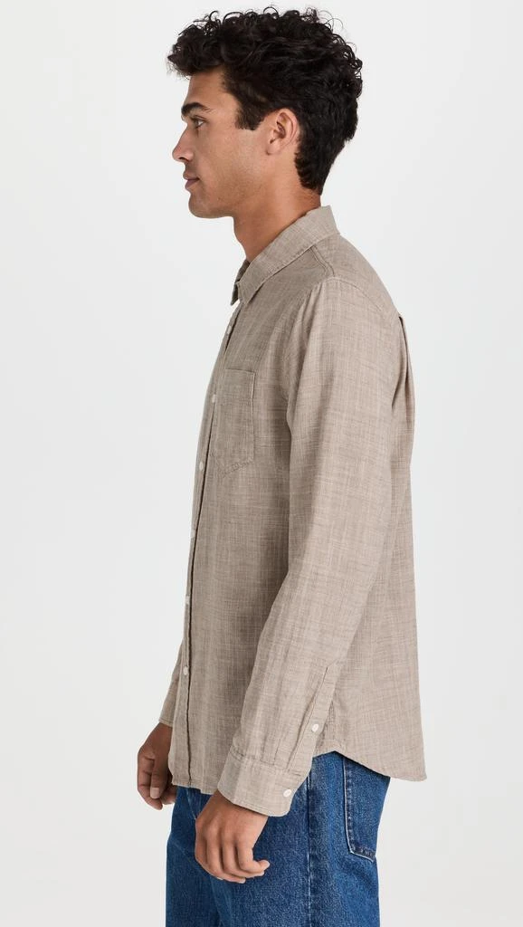 Rails Wyatt Shirt 3