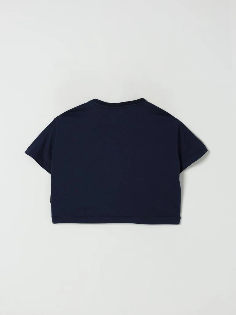 ASPESI T-shirt kids Aspesi 2