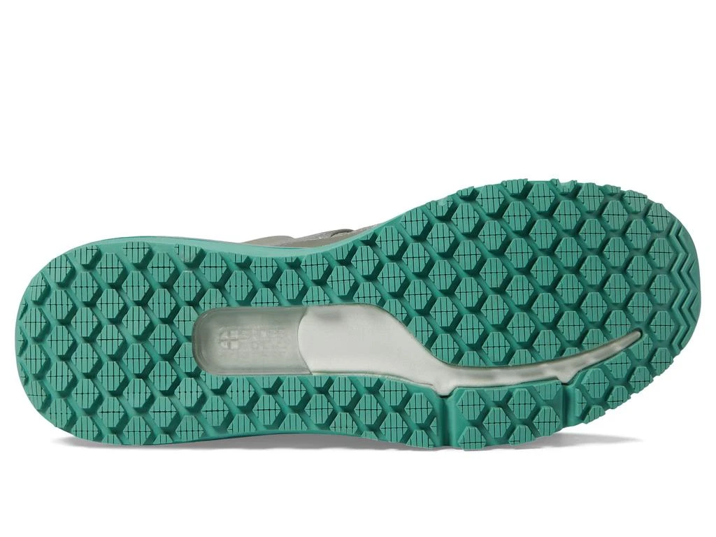 Shoes for Crews Gia Work Nano Composite Toe 3