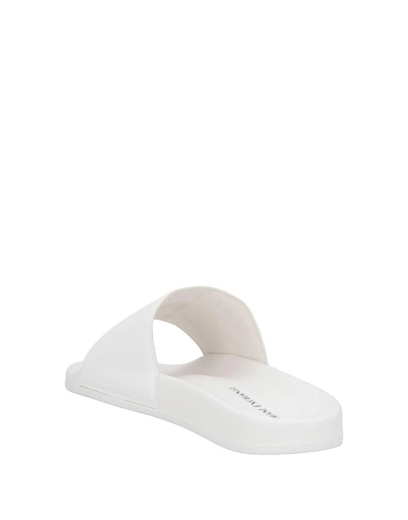 Shop Sandals on Sale at BeyondStyle – Get 54% Off Sandals 