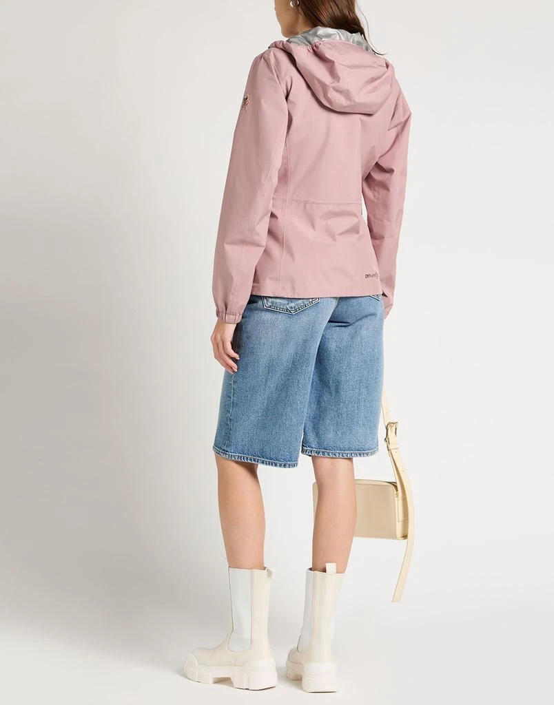 Moncler COATS & JACKETS 4