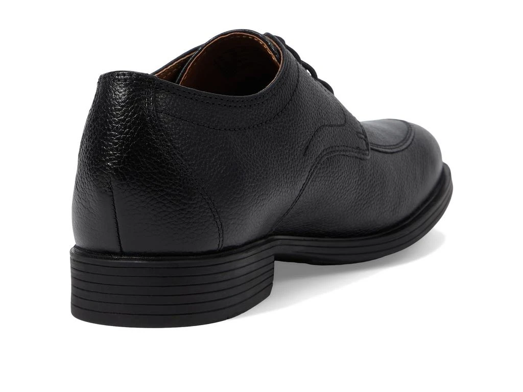 Clarks Whiddon Apron 5