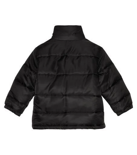 Dolce
Gabbana Zipped jacket 3