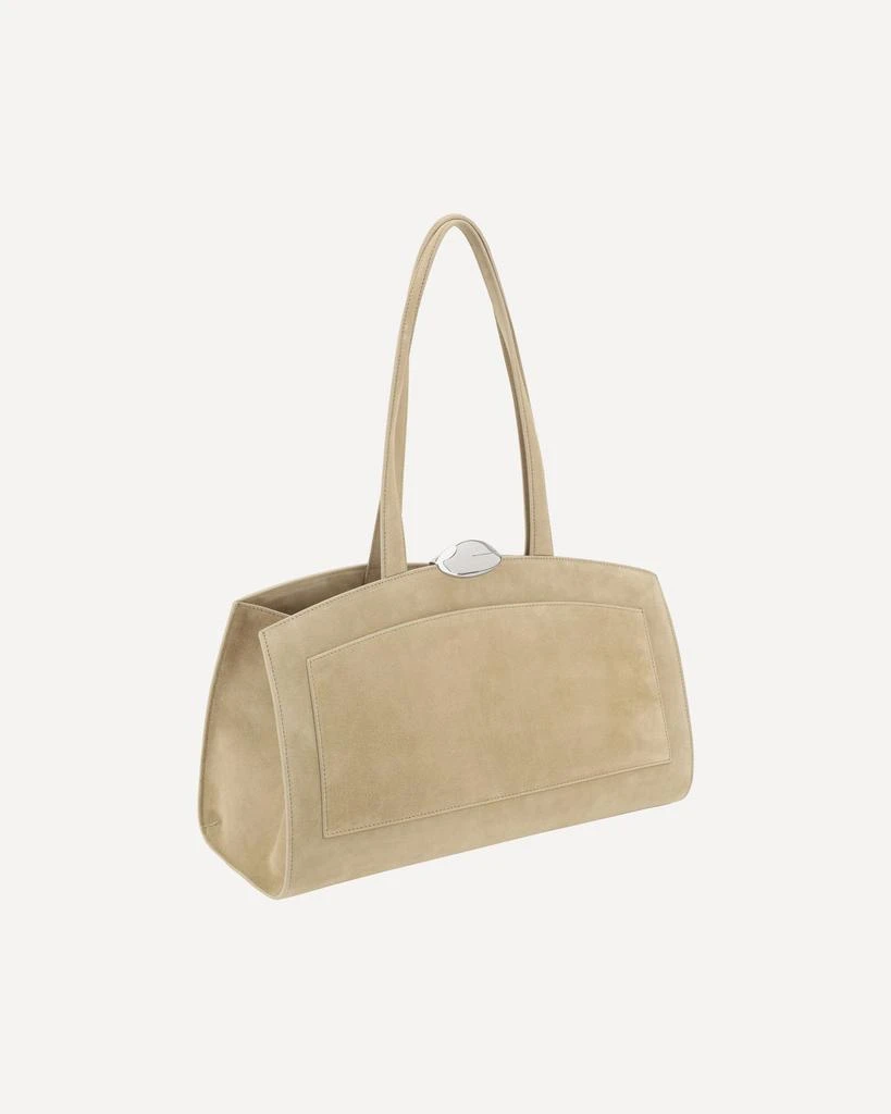 BENEDETTA BRUZZICHES Serena Shoulder Bag 5