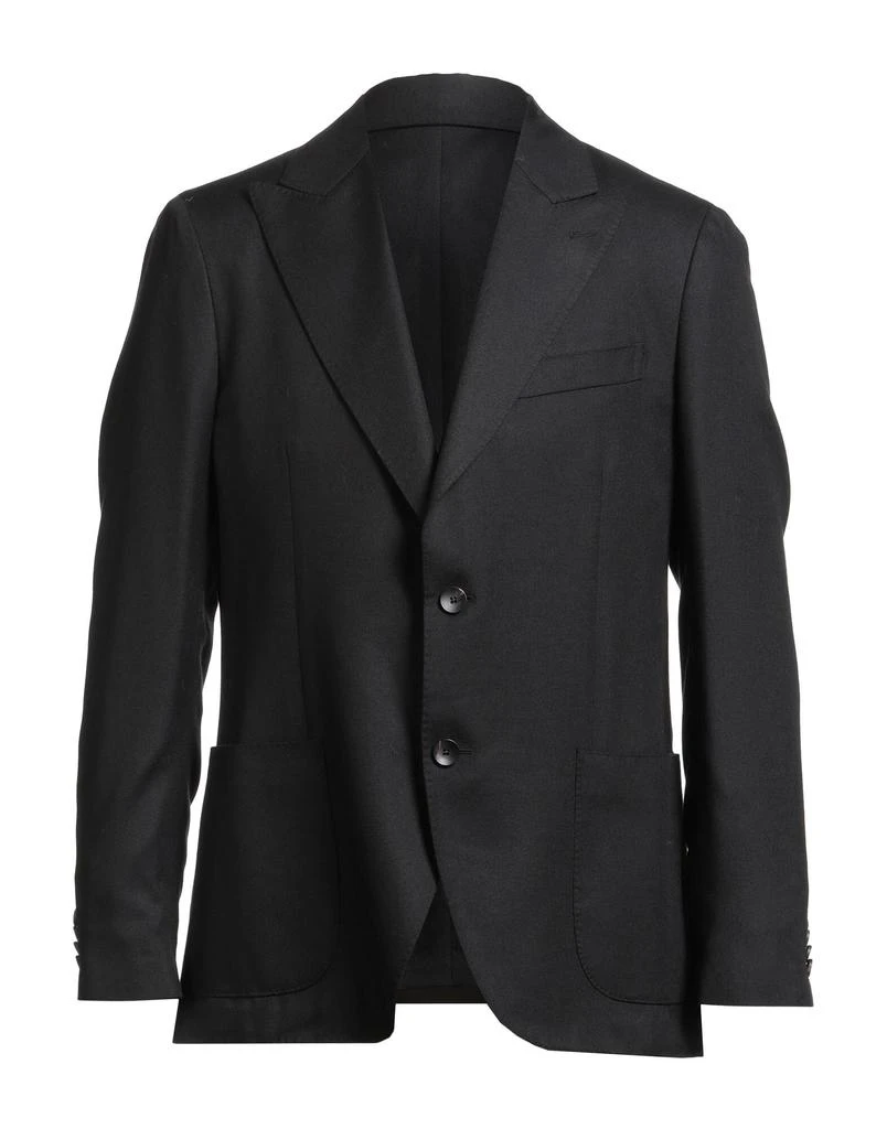 LARDINI Blazer