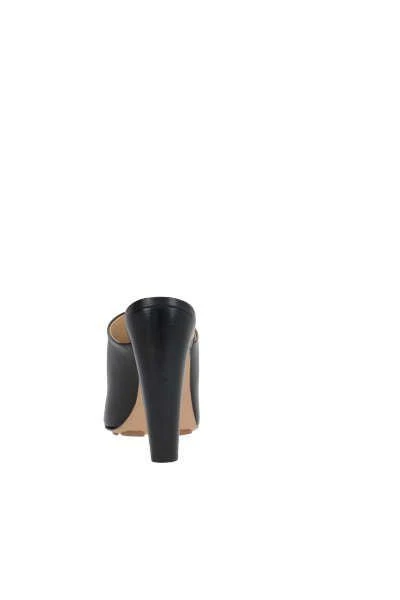 Bottega Veneta Bottega Veneta Sandals 3