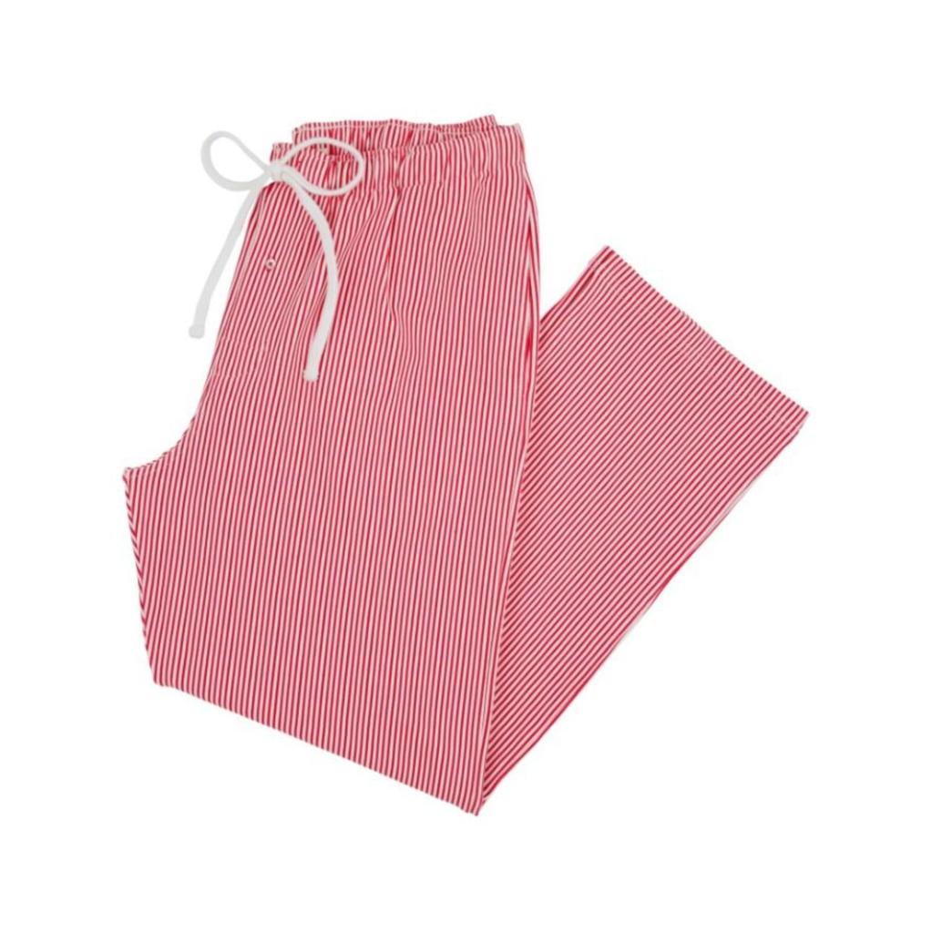 The Beaufort Bonnet Company The Beaufort Bonnet Company - Men
s Sunday Style Sweatpants
