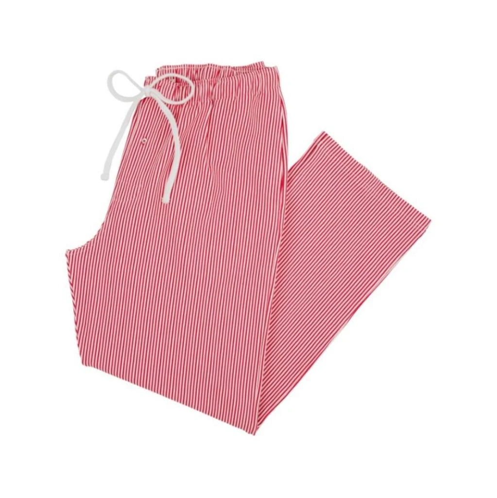 The Beaufort Bonnet Company The Beaufort Bonnet Company - Men
s Sunday Style Sweatpants 1