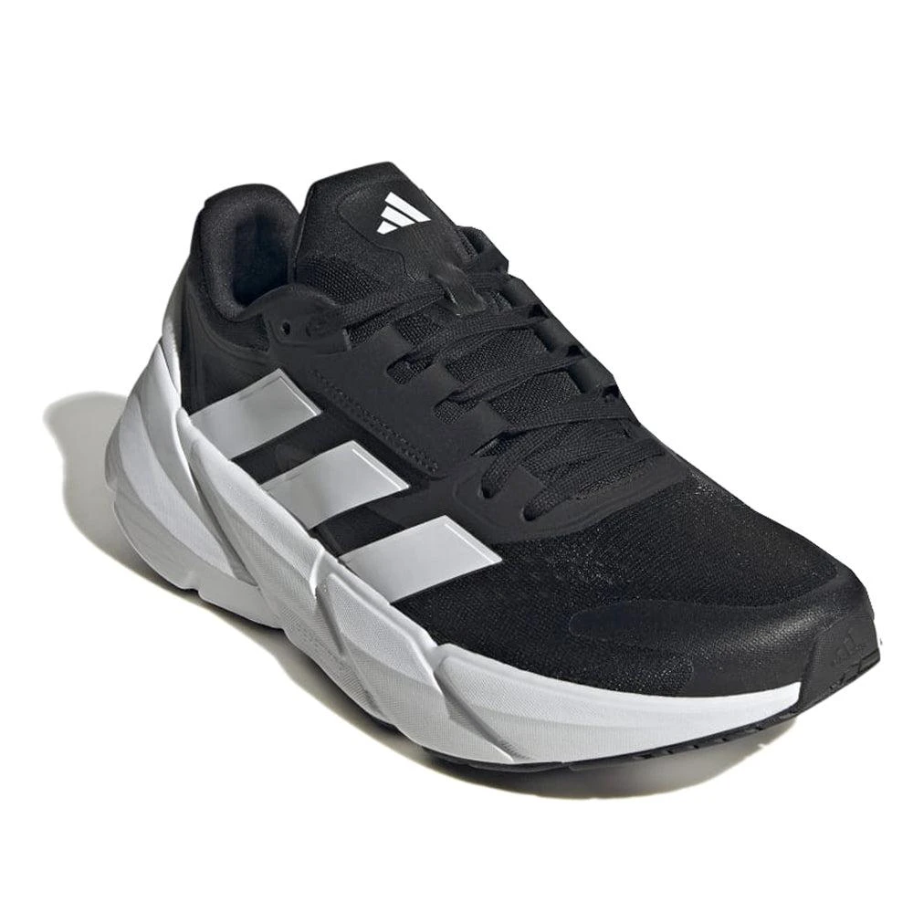 Adidas Adistar 2.0 Running Shoes 2