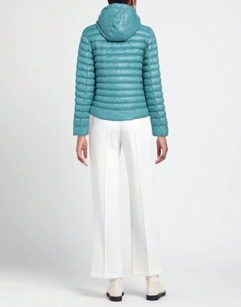 DEKKER Shell  jacket 3