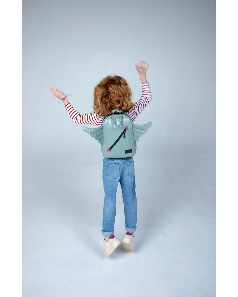 7AM Enfant Mini Wings Backpack 3