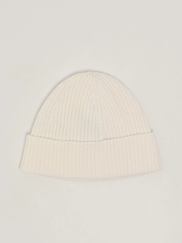 Lacoste Berretto Beanie 2