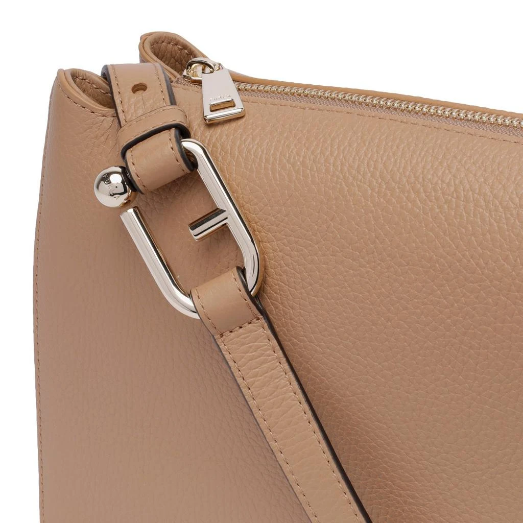Furla Furla Nuvola Small Crossbody Bag 4