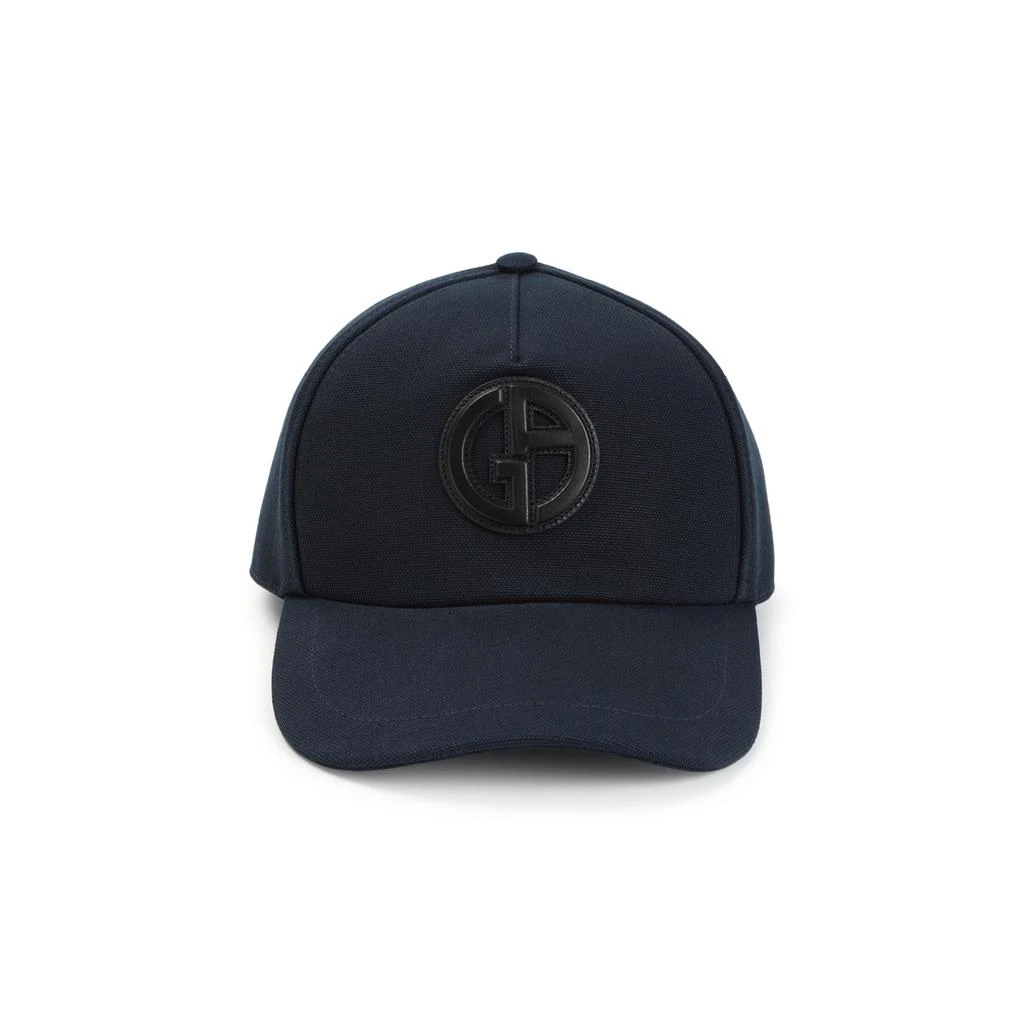 BASEBALL HAT – On Sale Now with Up to 51% Off Discover Exclusive