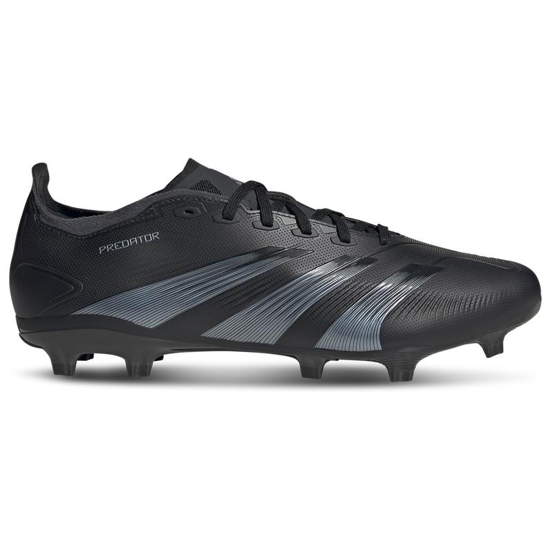 adidas adidas Predator League LG - Men's