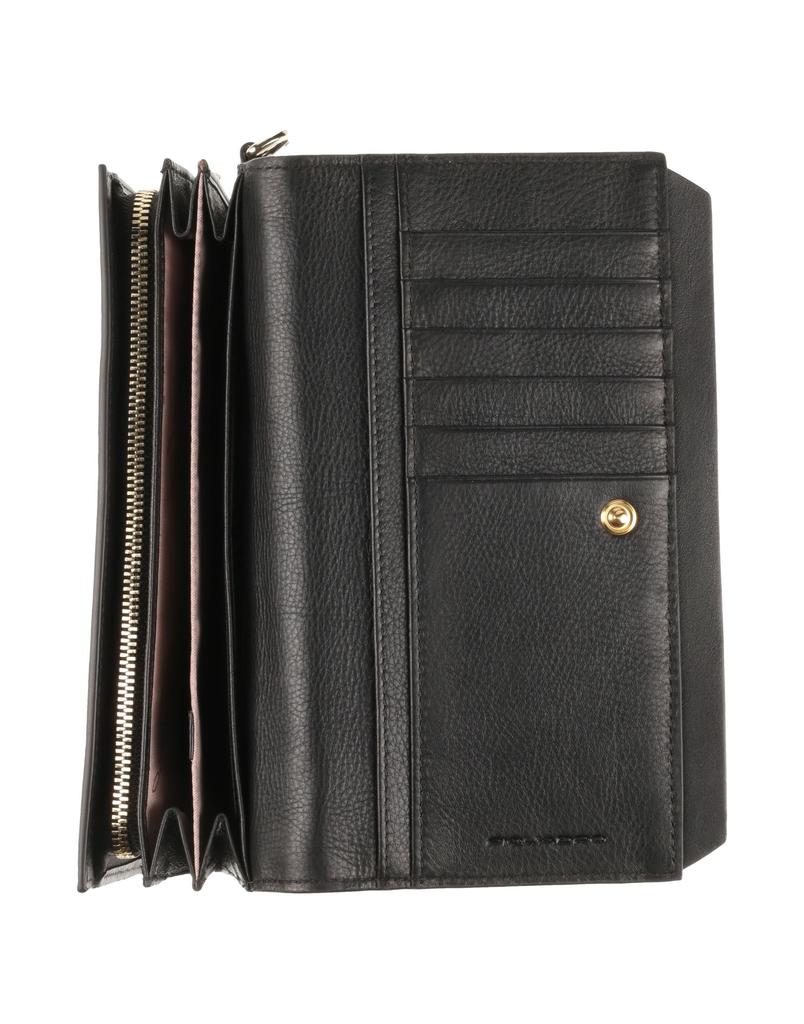 PIQUADRO Wallet