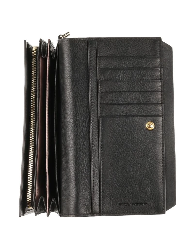 PIQUADRO Wallet 2