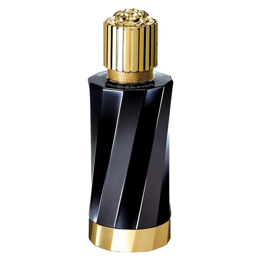 Shop Versace Atelier Encens Supreme EDP Spray 3.4 oz  display picture 1