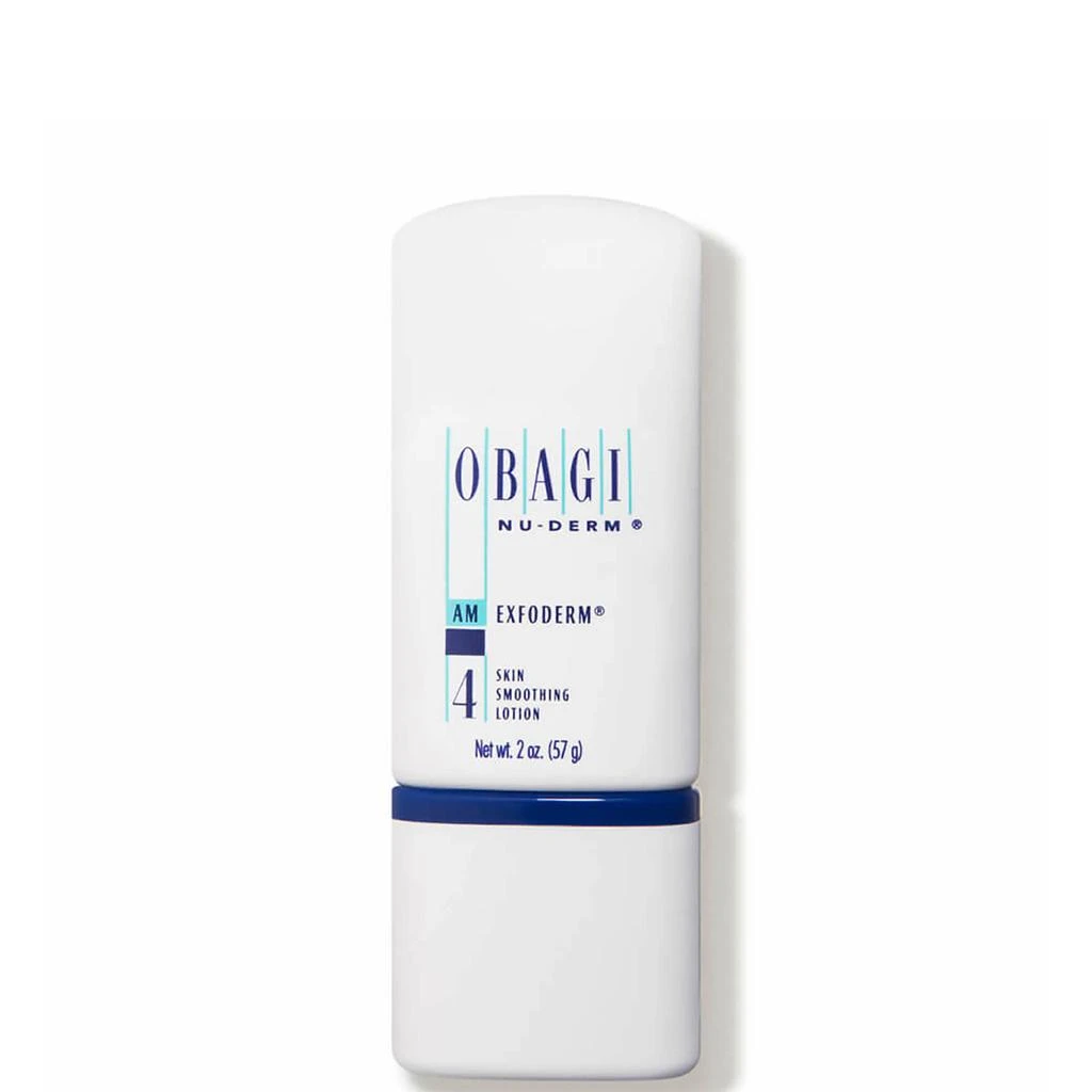 Obagi Obagi Medical Nu-Derm Exfoderm 1