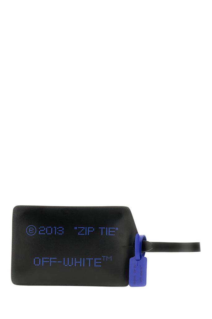 Off-White Off-White Shoulder Bags.