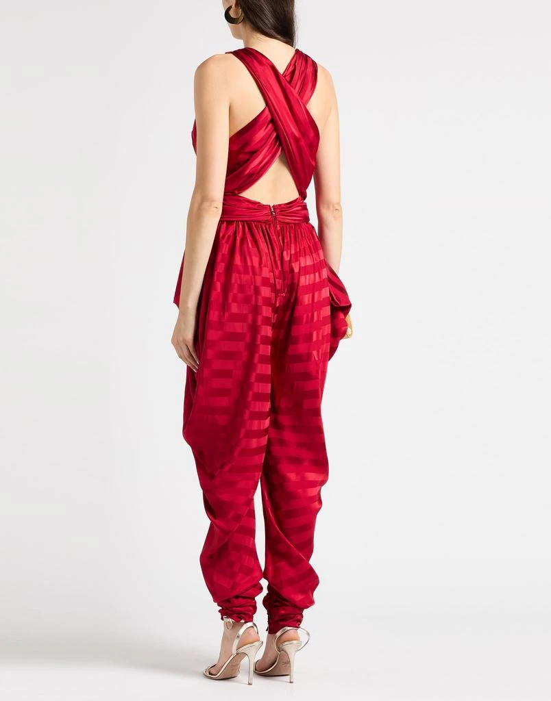 Dolce 
Gabbana Jumpsuits and Overalls 3
