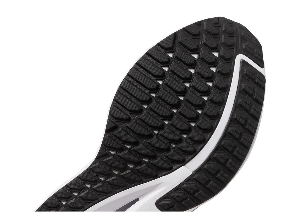 Mizuno Wave Inspire 21 6