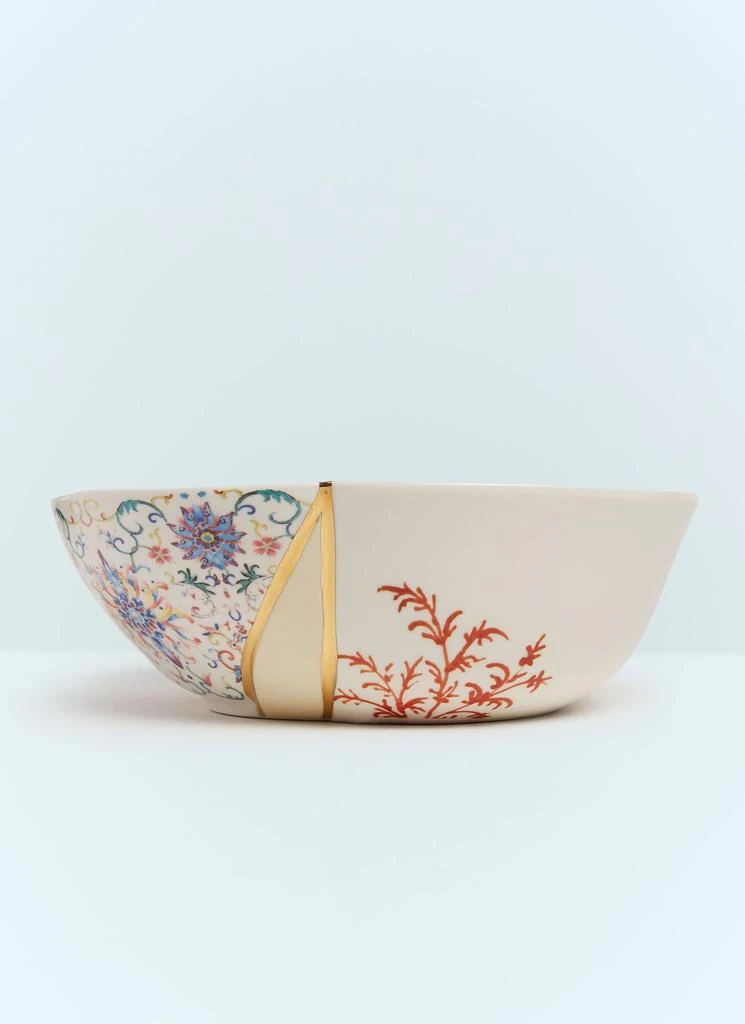 SELETTI Kintsugi Bowl 3