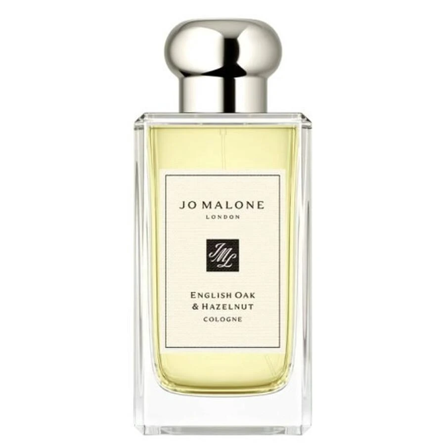 Jo Malone London Jo Malone London English Oak & Hazelnut Unisex EDC 2