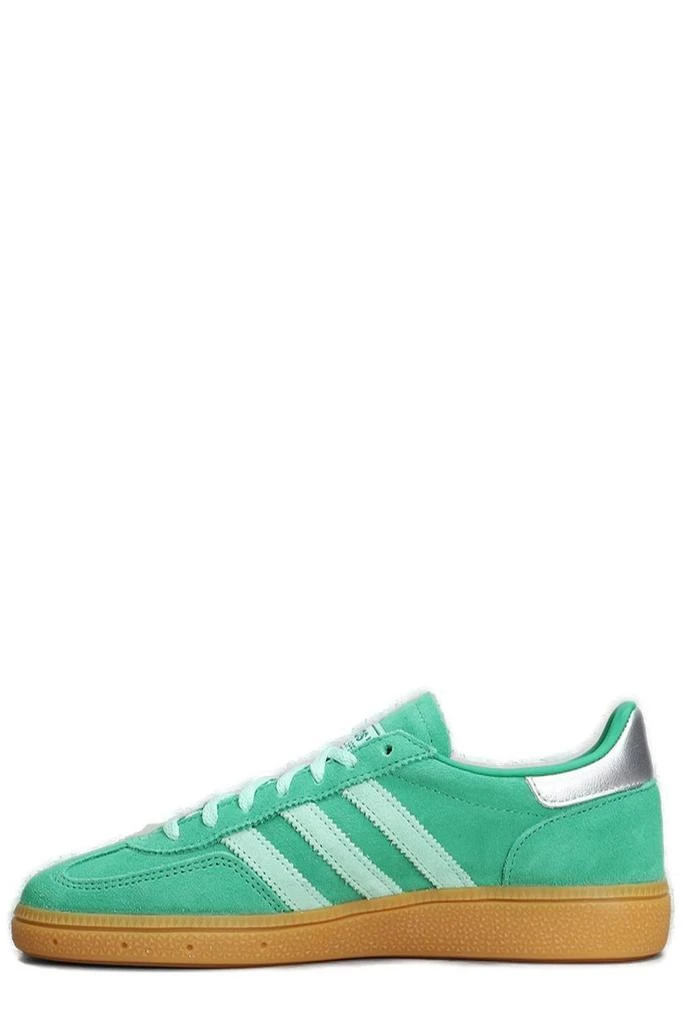 Adidas Adidas Originals Handball Spezial Shoes 2