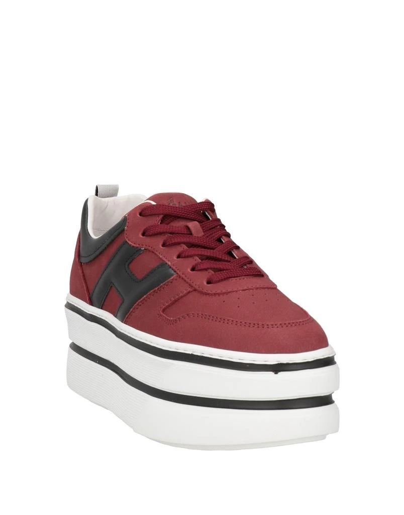 hogan Sneakers 2