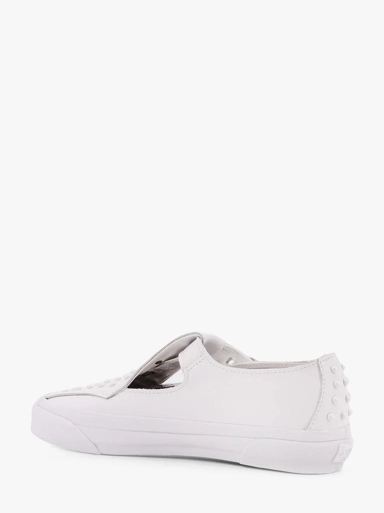 Vans Lx mary jane 93 sneakers 3