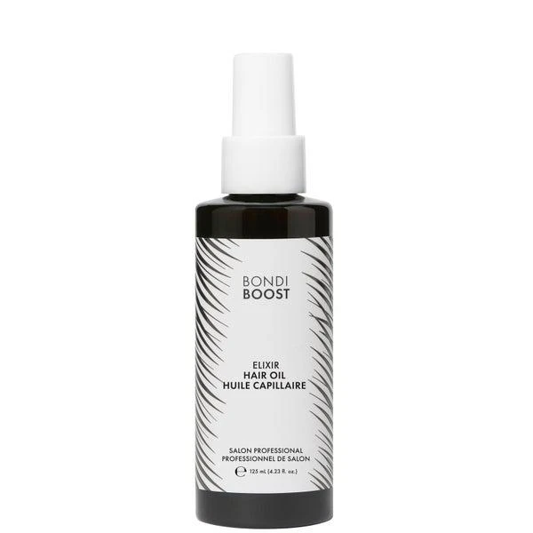 BondiBoost BondiBoost Elixir Hair Oil 125ml 1