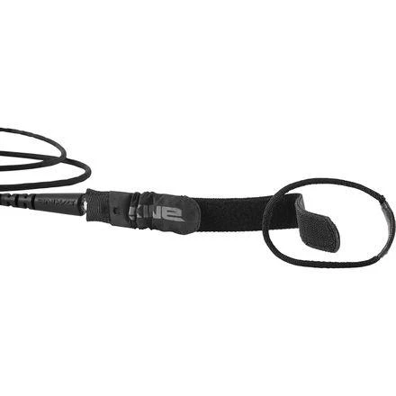 Dakine Kaimana Team Leash 6