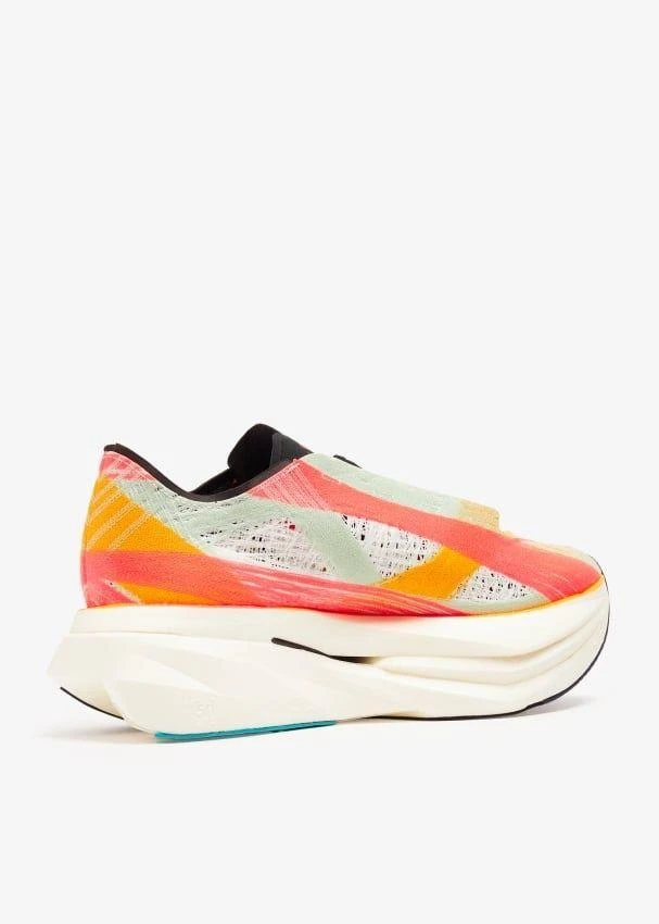 Adidas SMC PRIME X2STRU 4
