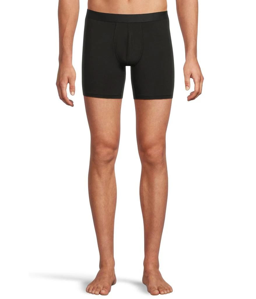 MeUndies Boxer Brief 1