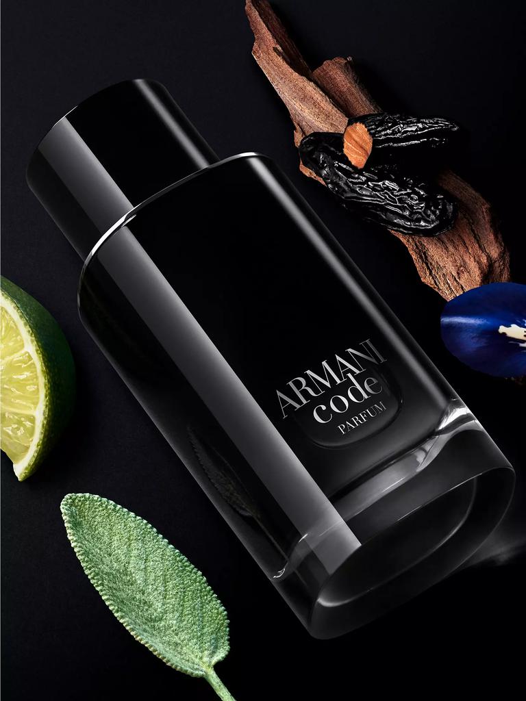 Armani Beauty Armani Code Parfum