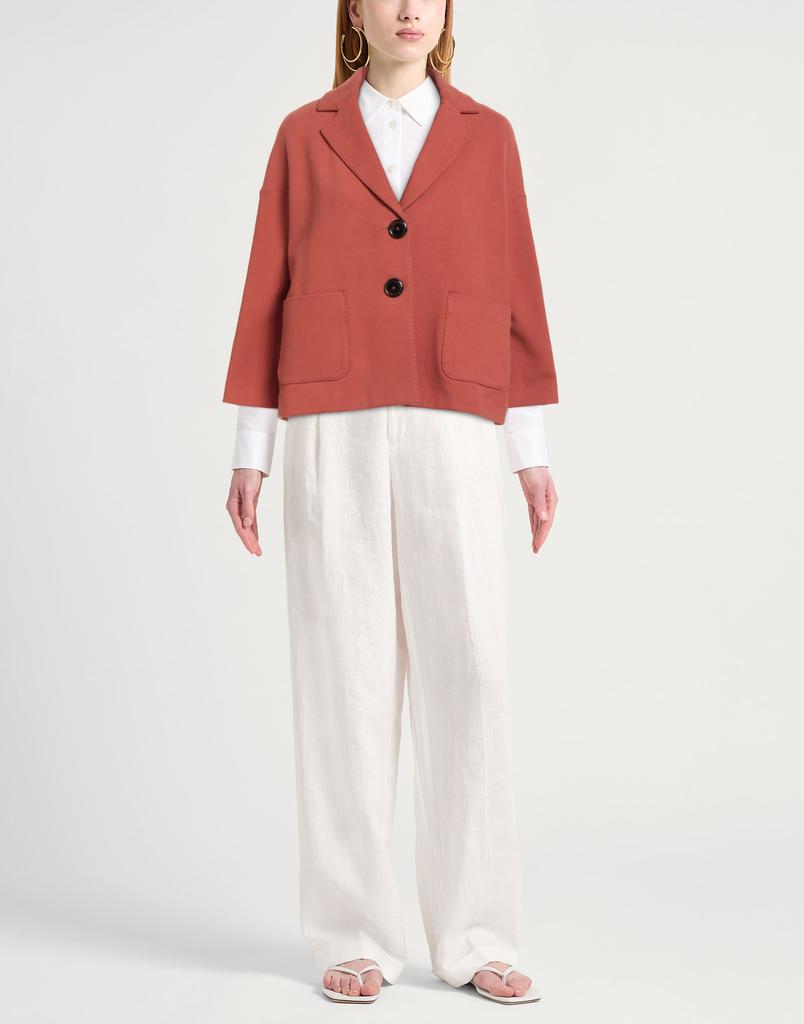 Circolo 1901 Blazer