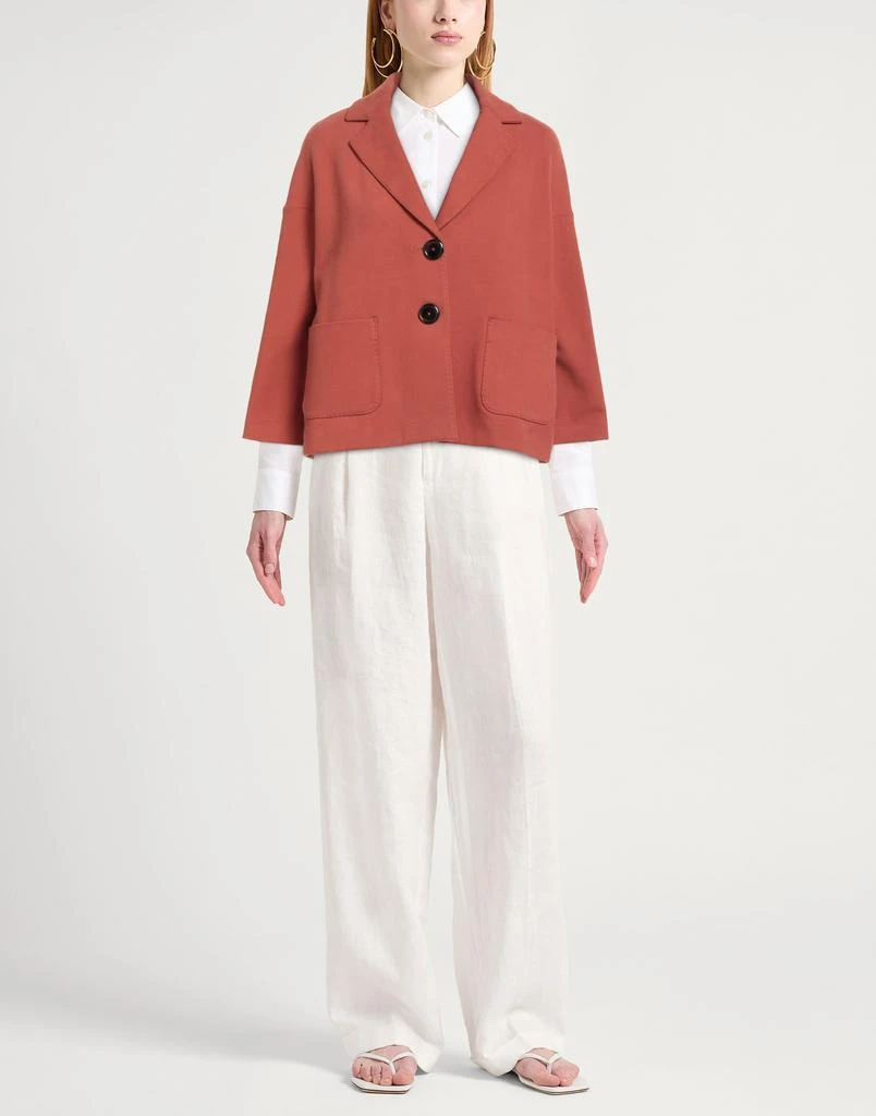 Circolo 1901 Blazer 2