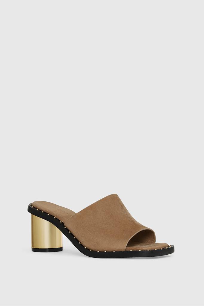 Rebecca Minkoff Darren City Slide