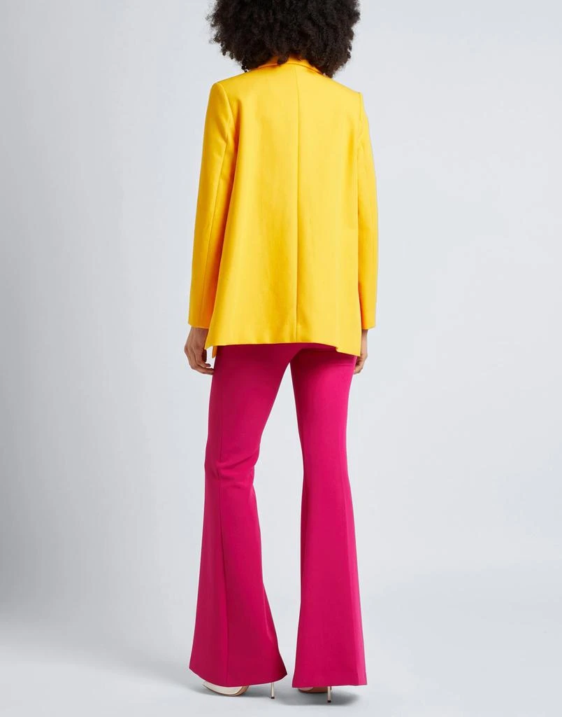 MAISON RABIH KAYROUZ Blazer 3