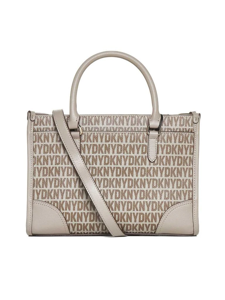 DKNY Dkny Bags 3
