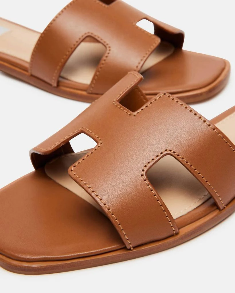 Steve Madden Steve Madden - Women's Hadyn Sandals 6