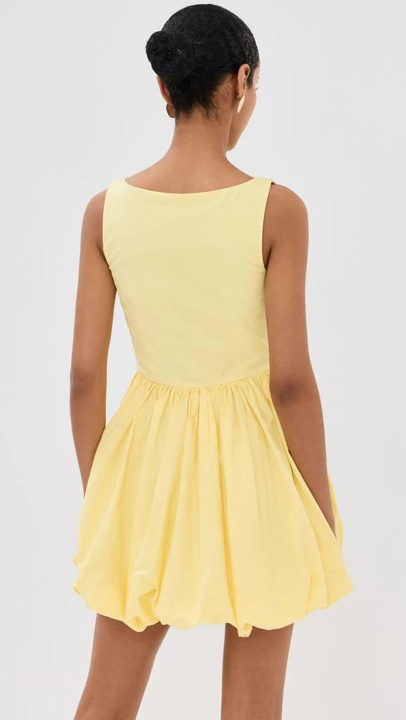 Azeeza Ananya Mini Dress 2